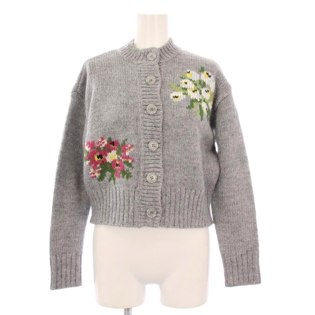 セブンテンバイミホカワヒト SEVEN TEN by MIHO KAWAHITO