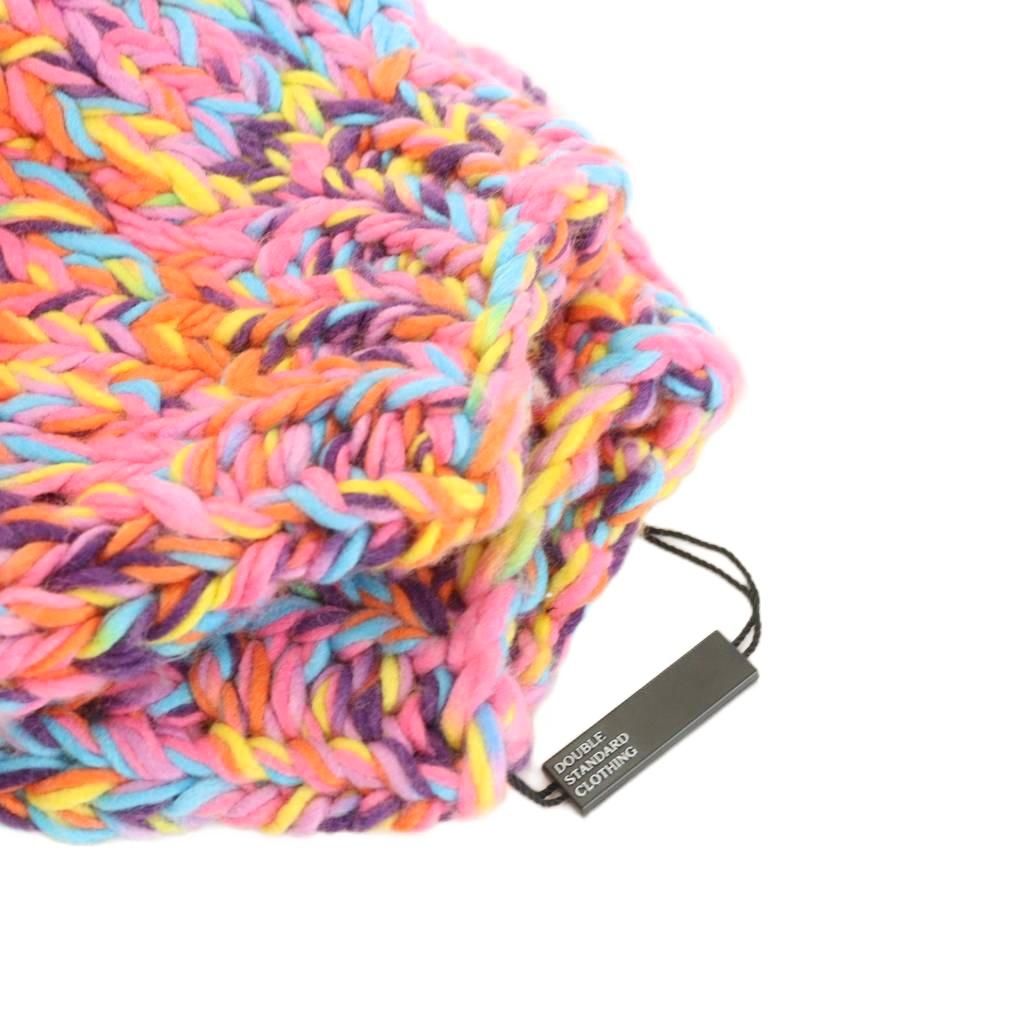 ダブルスタンダードクロージング ダブスタ DOUBLE STANDARD CLOTHING