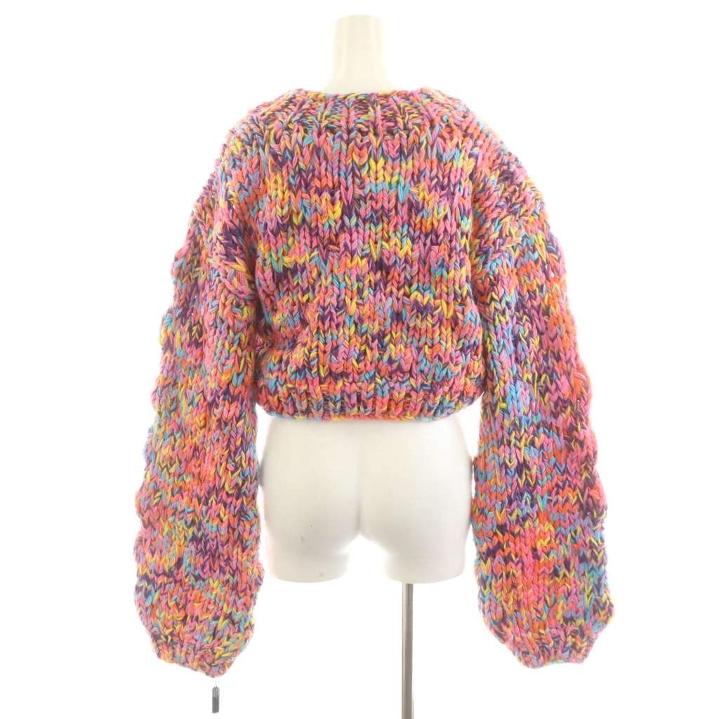 ダブルスタンダードクロージング ダブスタ DOUBLE STANDARD CLOTHING