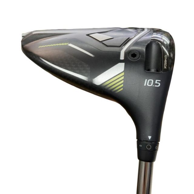 中古】 ピン G430 MAX 10K 10.5° ドライバー DR PING TOUR 2.0 CHROME