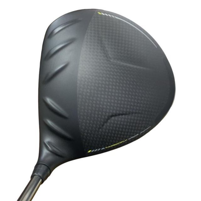 中古】 ピン G430 MAX 10K 10.5° ドライバー DR PING TOUR 2.0 CHROME