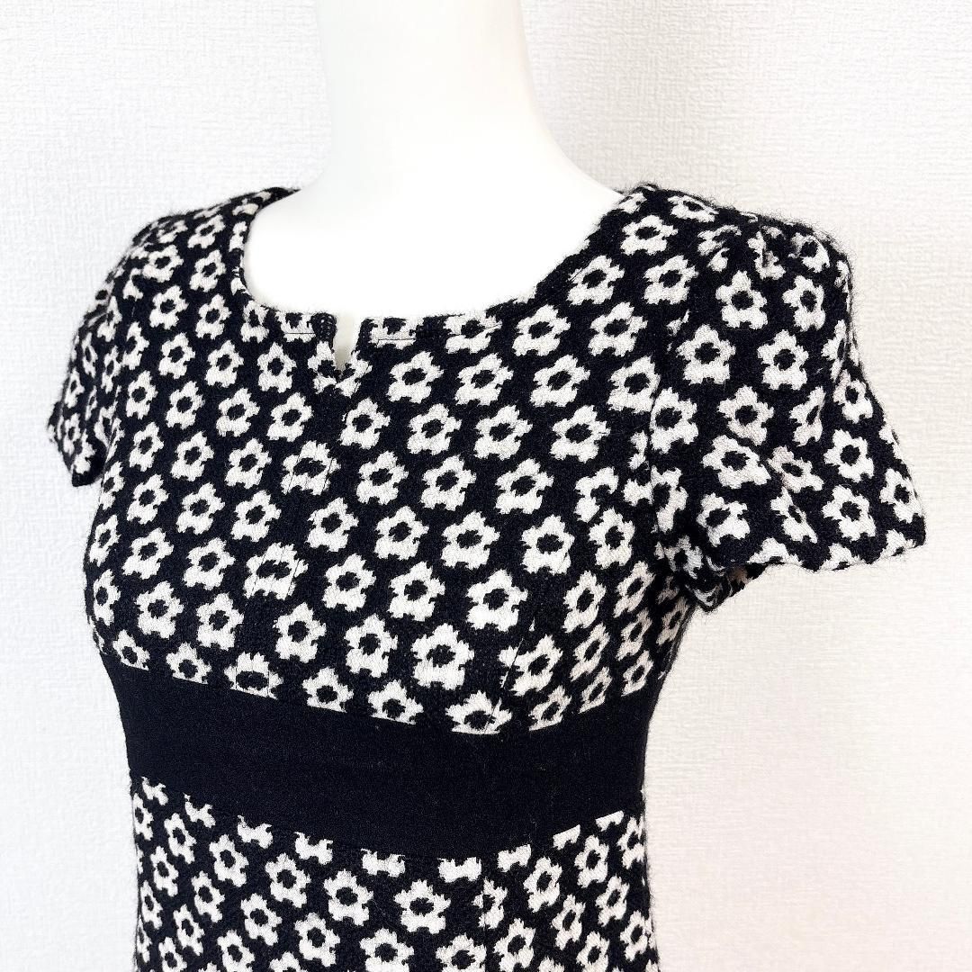 M'S GRACY 2024 Summer Collection | msgracy D288□M'S GRACY 花