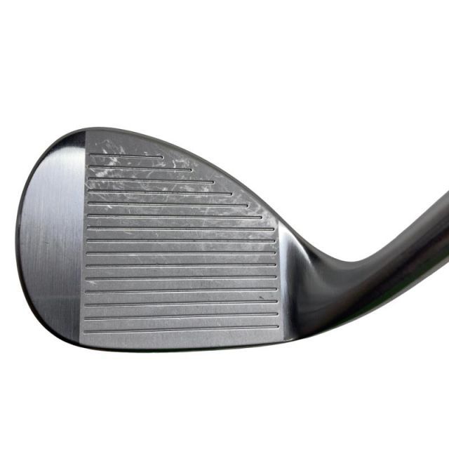 中古】 フォーティーン C-036 SW ウェッジ WG TS-114w (フレックス