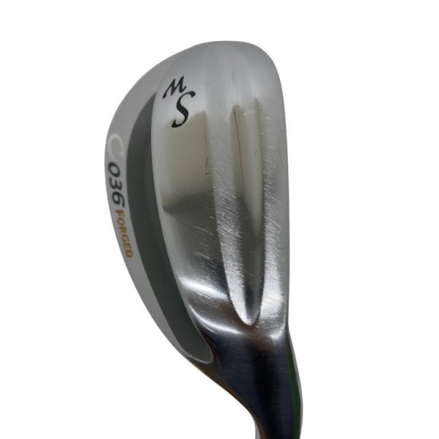 フォーティーン C036 Forged サンド ウェッジ SW TS-114W フォーティーン C036 Forged サンド ウェッジ SW TS-114W