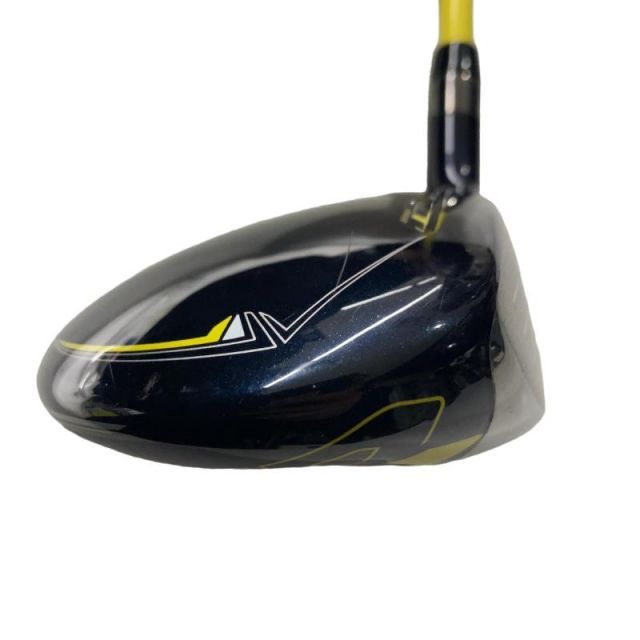 中古】 ブリヂストン BRIDGESTONE JGR 3W フェアウェイウッド FW Tour