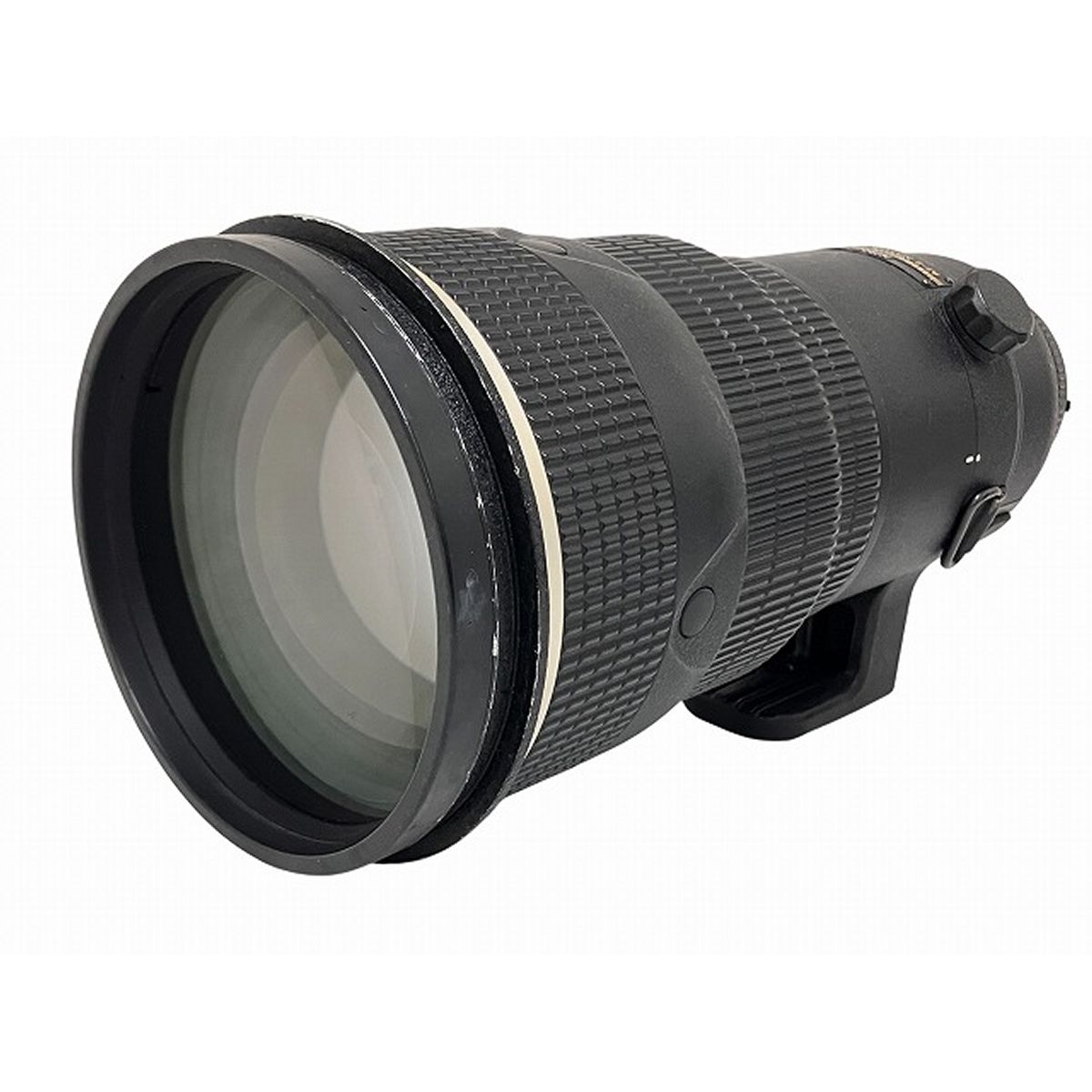 Nikon AF-I NIKKOR 300mm F2.8D 単焦点サンニッパ 【公式通販】