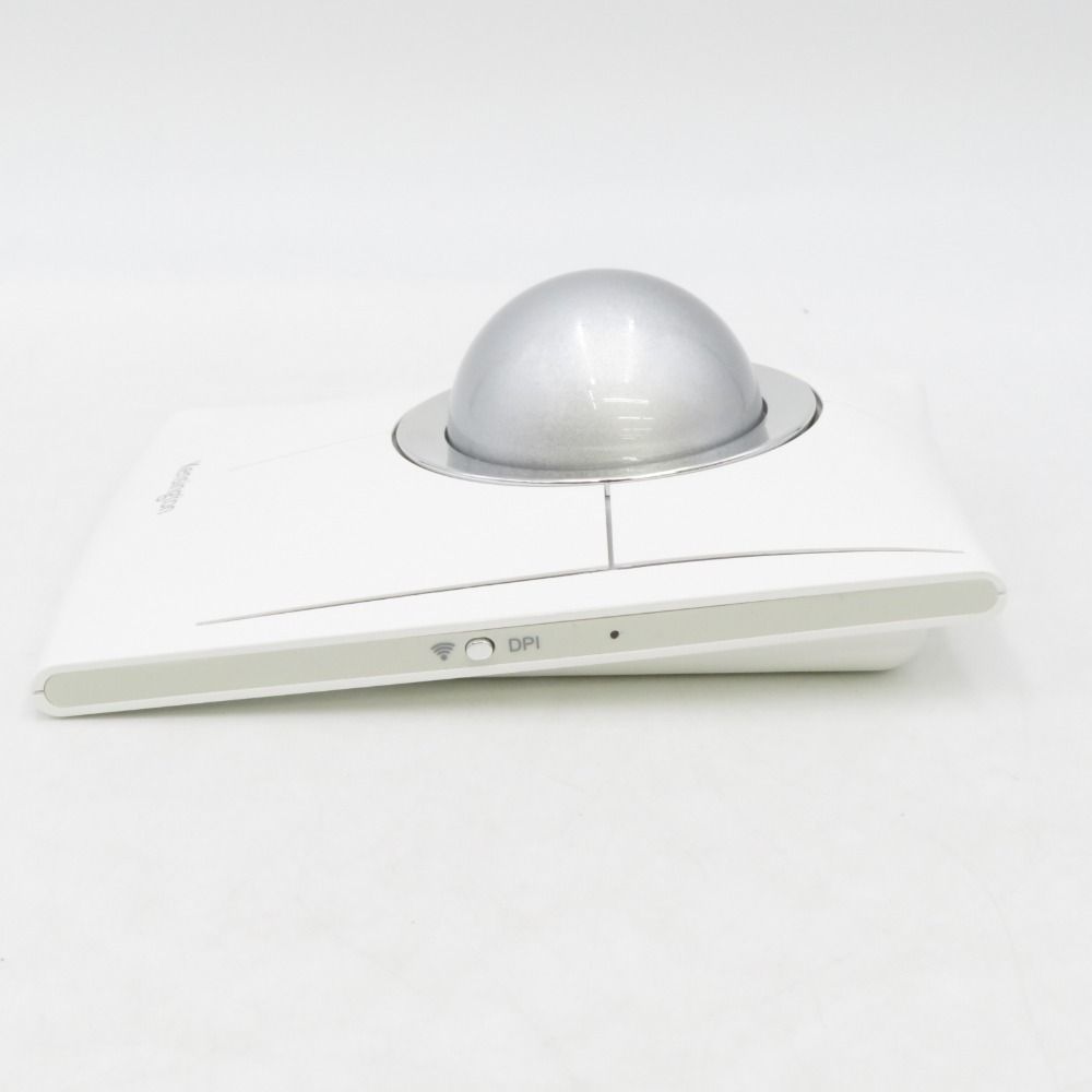 Kensington ケンジントン SlimBlade Pro EQ トラックボール - メルカリ