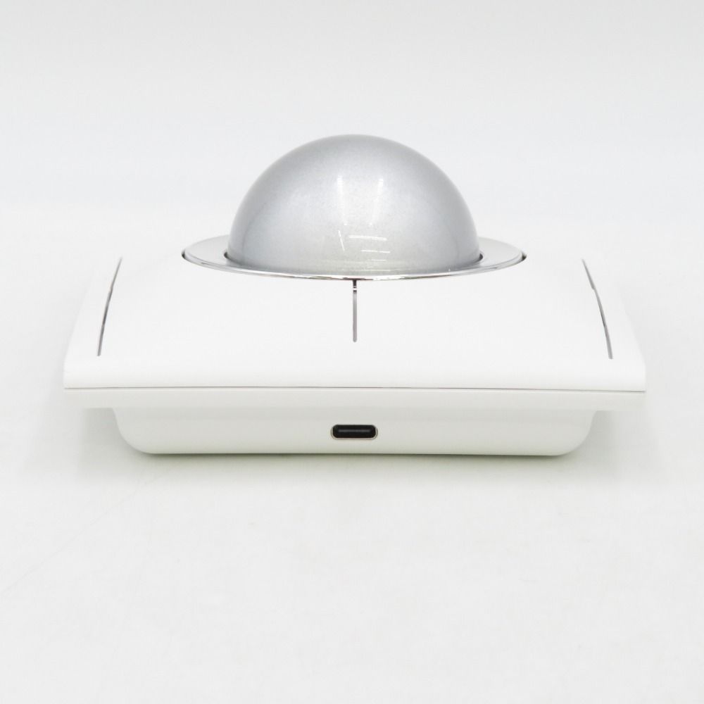 Kensington ケンジントン SlimBlade Pro EQ トラックボール - メルカリ