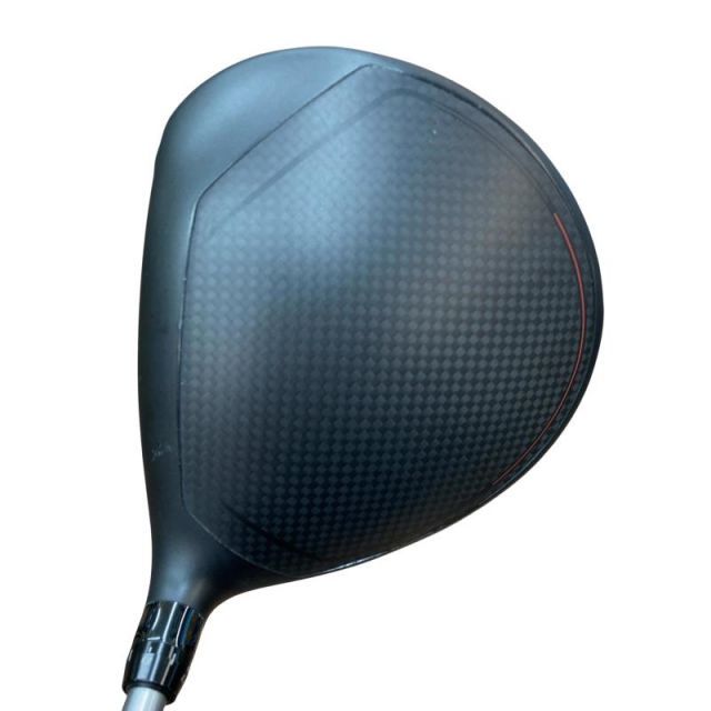 中古】 ブリヂストン BRIDGESTONE B1 9.5° ドライバー DR Tour AD UB-6