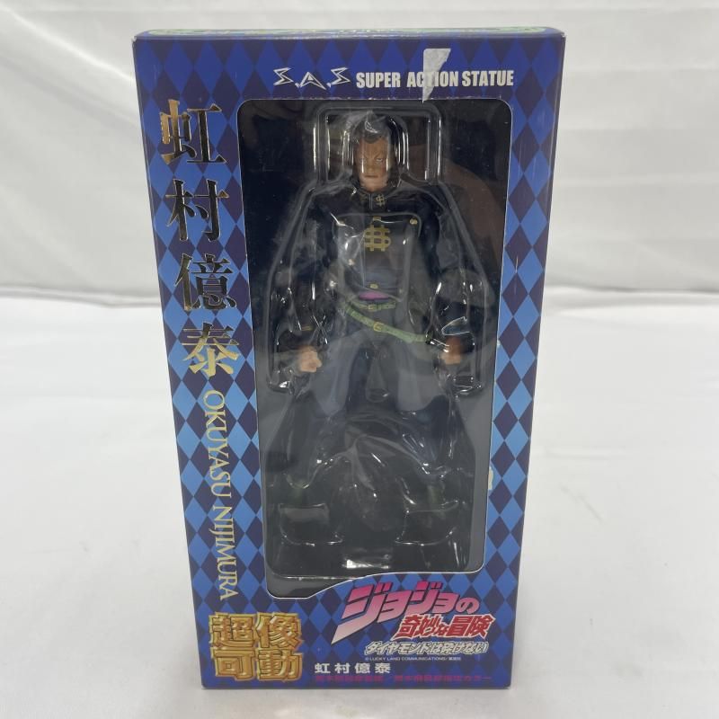 十（つなし）様 専用出品 トンボ標本13頭 【公式通販】