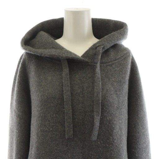 ドゥーズィエムクラス DEUXIEME CLASSE エブリデイアイライク EVERYDAY