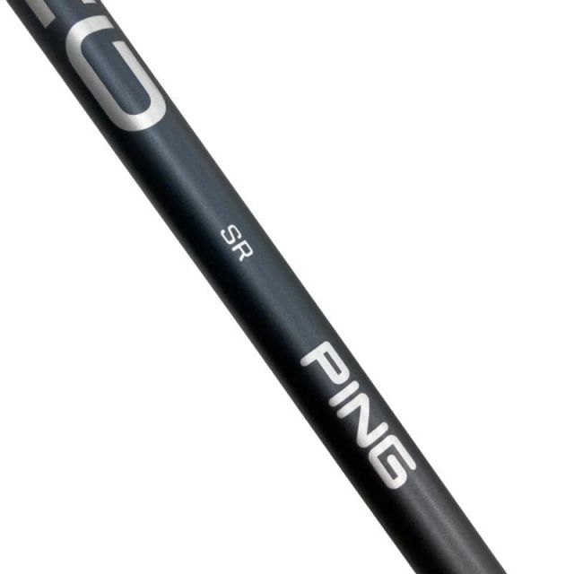 中古】 ピン G425 SFT 5W(アーコス付き) フェアウェイウッド FW ALTA J