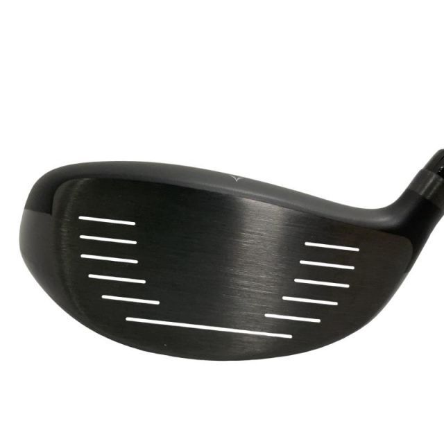 中古】 キャスコ POWER TORNADO UFO DD 10.5° ドライバー DR Falcon