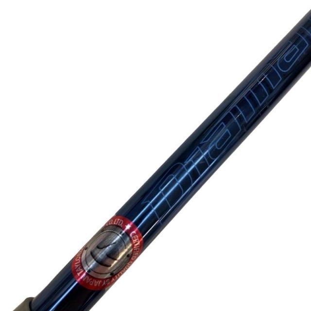 中古】 テーラーメイド M2(2017) 3W フェアウェイウッド FW 純正特注