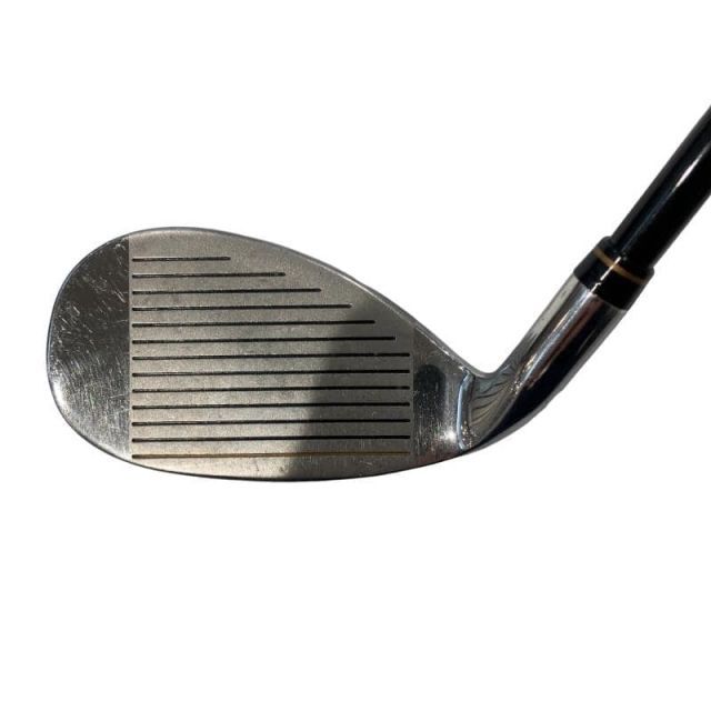 ENAゴルフ（旧クレイン） アイアンセット 10本 中古】 ENAゴルフ(旧クレインゴルフ) ENA DX-LG 8S アイアンセット IR