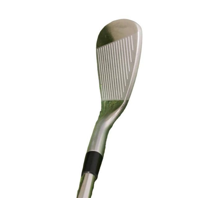 NEXGEN 48° ウェッジ NEXGEN Forged Custom Wedge | Fairway Jockey - Custom Clubs