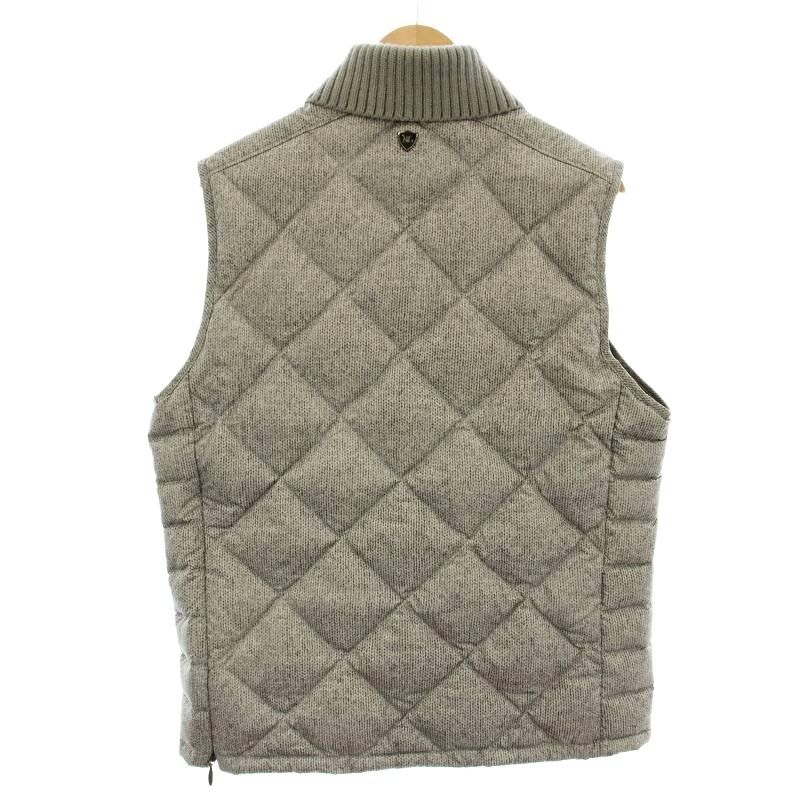 ポロゴルフ ラルフローレン POLO GOLF RALPH LAUREN ダウンベスト