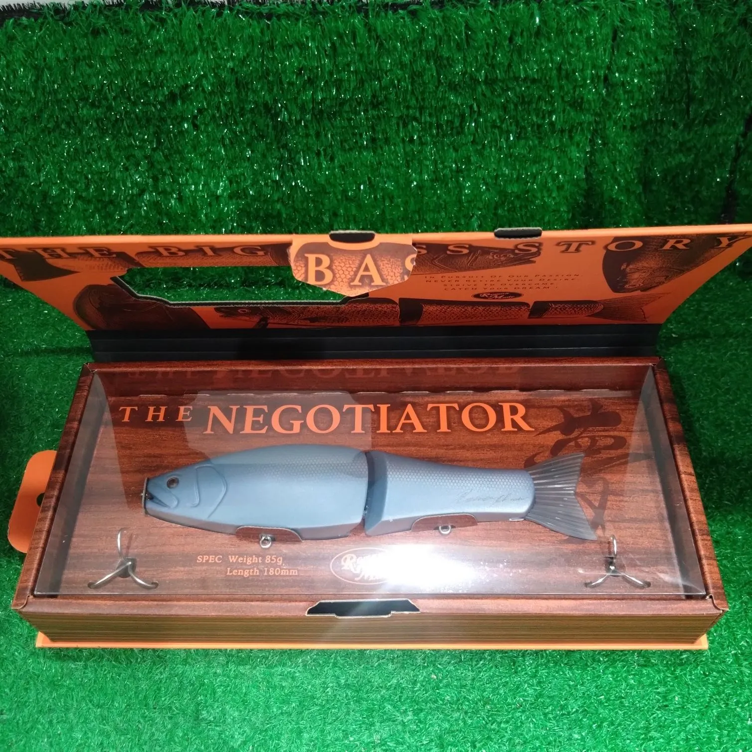 2026年最新】ロマンメイド ネゴシエーターの人気アイテム - メルカリ