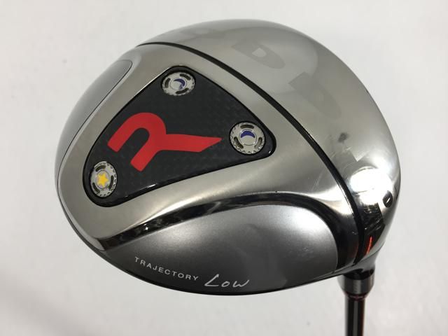 RODDIO ロッディオ M-tuning ドライバー ディアマナBF 50R 返品OK 【中古ゴルフクラブ】RODDIO(ロッディオ) RODDIO(ロッディオ