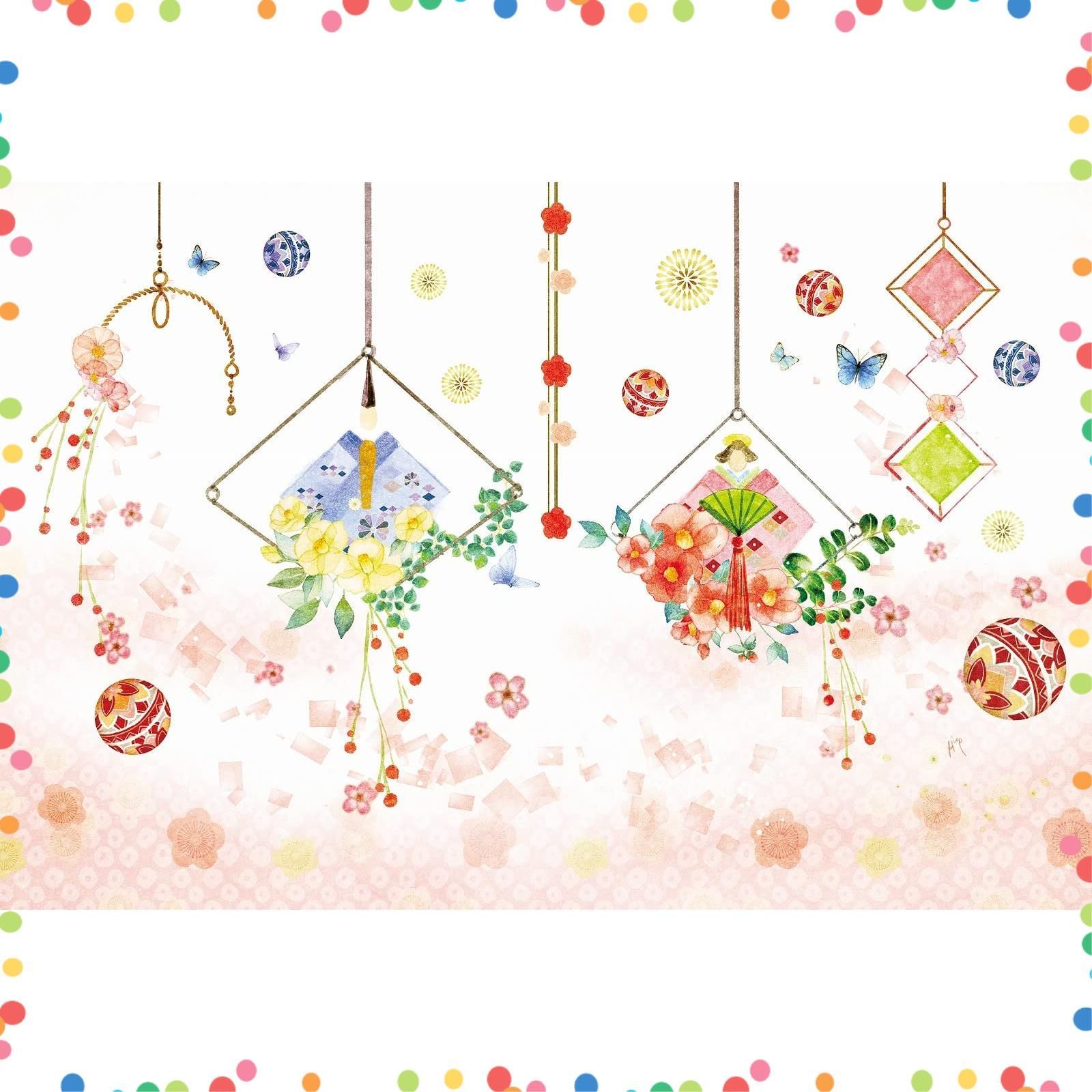 中国美術 青磁龍耳花瓶 高さ22㎝ 東Y8-0108⑤タウオ 花瓶 陶芸 骨董