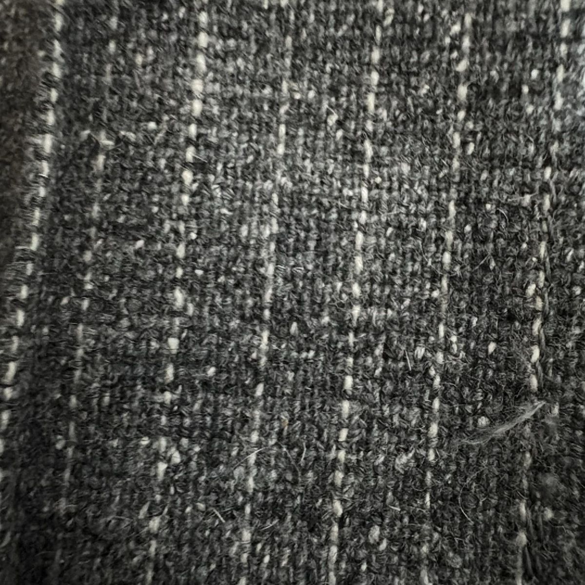 マスターバニーエディション パンツ サイズ0 XS レディース美品 グレー