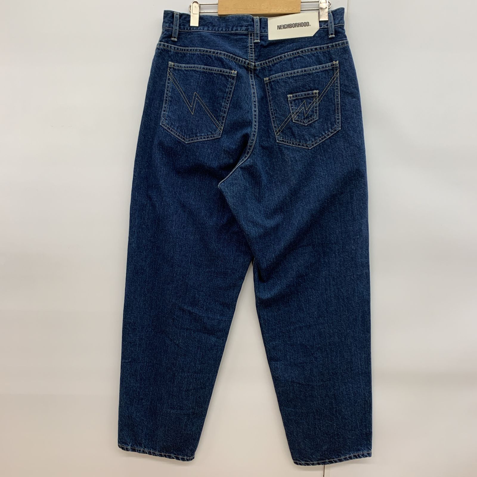 メンズ NEIGHBORHOOD×PHINGERIN 6PK ネイバーフッド フィンガリン 