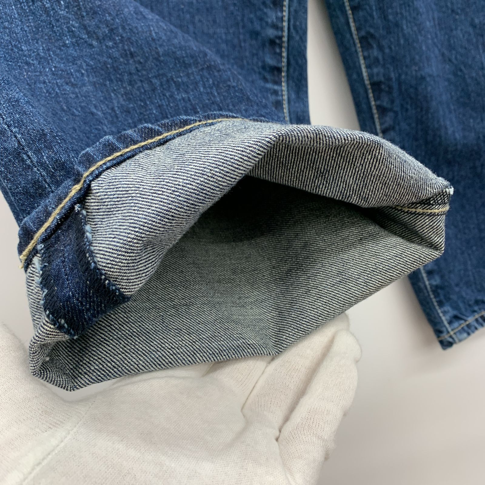 メンズ NEIGHBORHOOD×PHINGERIN 6PK ネイバーフッド フィンガリン 