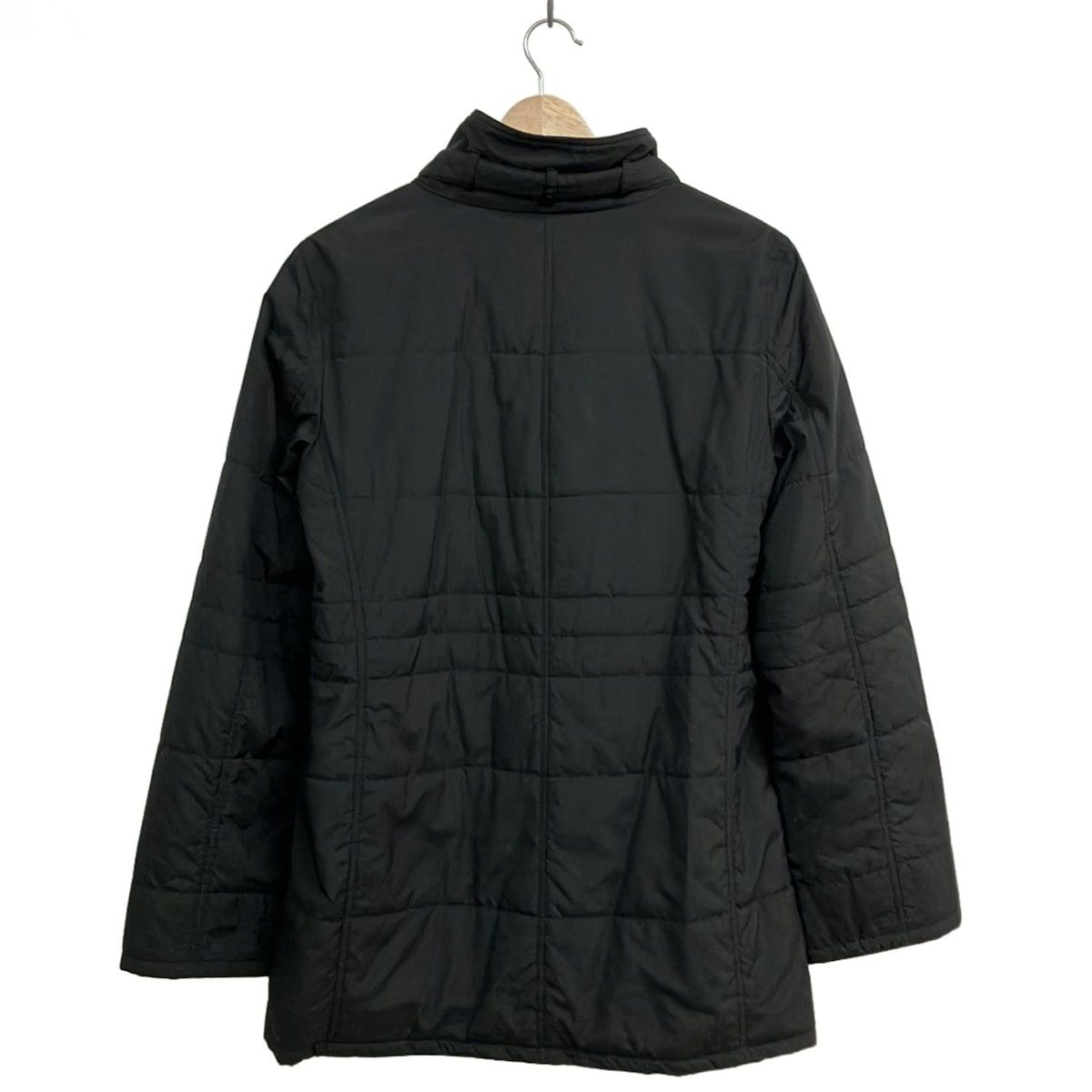 Burberry LONDON(バーバリーロンドン) コート サイズ40 L レディース