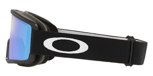 Oakley ゴーグルRIDGE LINE Lユニセックス大人 0614 c 82 b