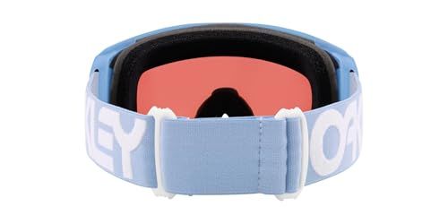  オークリー ゴーグル LINE MINER M MATTE B 1 NAVY PRIZM IRIDIUM LENS ONESIZE その他 キッチン 食器