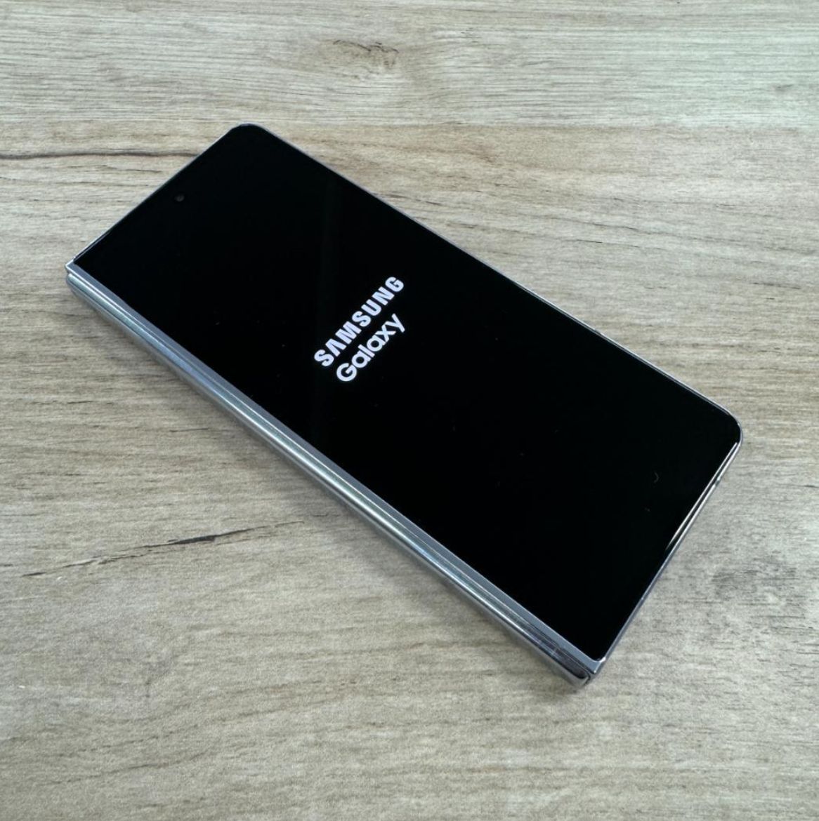 不良なし] Galaxy Z Fold 5 | 256gb | SIMフリー版 - メルカリ