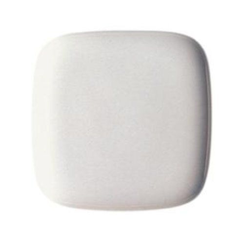 迅速に発送 TOTO 暖房便座 TCF 116 NG 2 ホワイトグレー レギュラーサイズ エロンゲート兼用 ウオームレットS