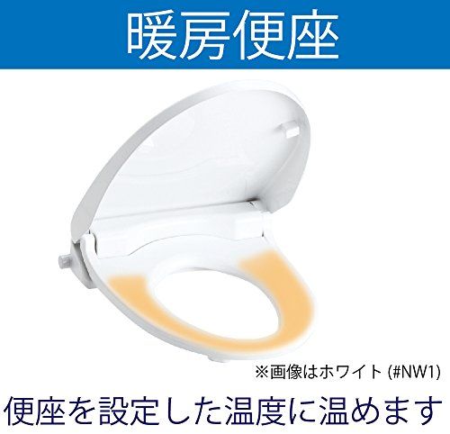 ウオームレットS