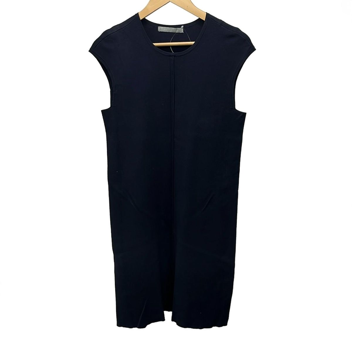 theory luxe(セオリーリュクス) ワンピース サイズ38 M レディース美品