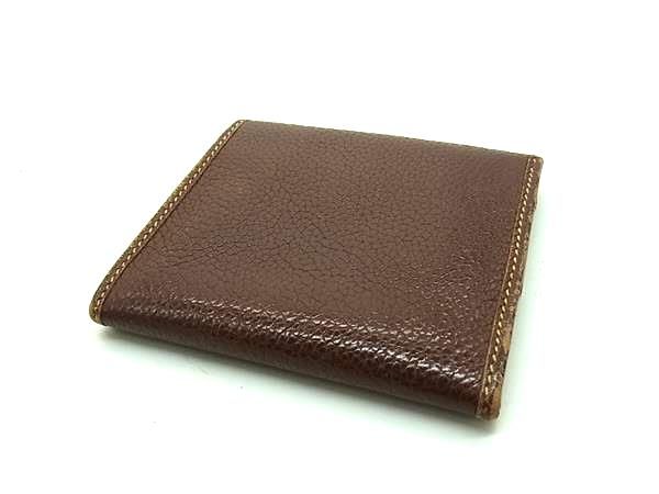 GUCCI グッチ オールドグッチ ヴィンテージ インターロッキングG