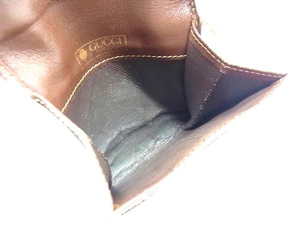 GUCCI グッチ オールドグッチ ヴィンテージ インターロッキングG