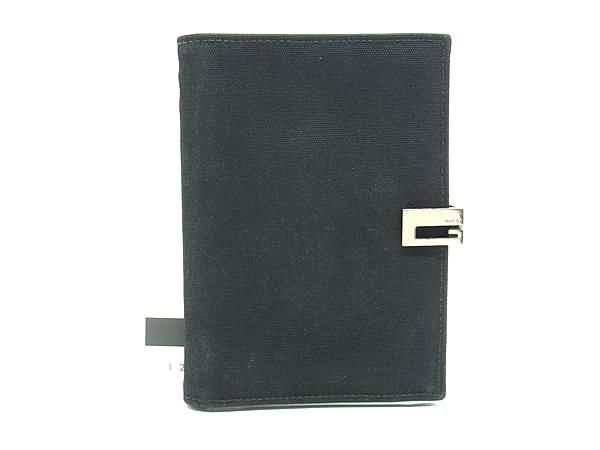 激レア! 定価約6万以上! GUCCI グッチ 手帳 激レア! 定価約6万以上! GUCCI グッチ 手帳 激レア! 定価約6万