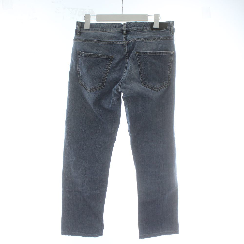 新品】dvb Denim by VB ヴィクトリアベッカム デニム スキニー 新品