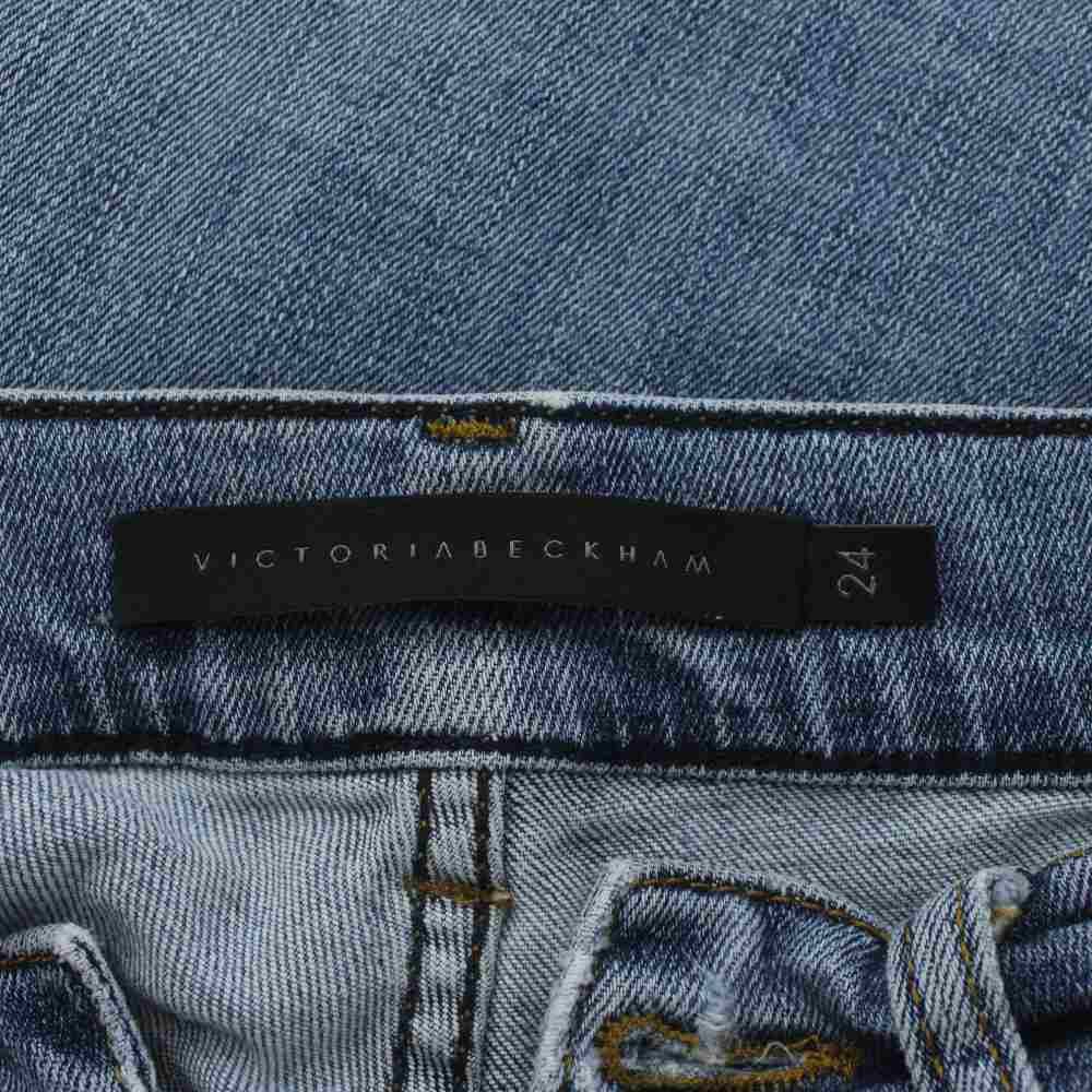 新品】dvb Denim by VB ヴィクトリアベッカム デニム スキニー 新品
