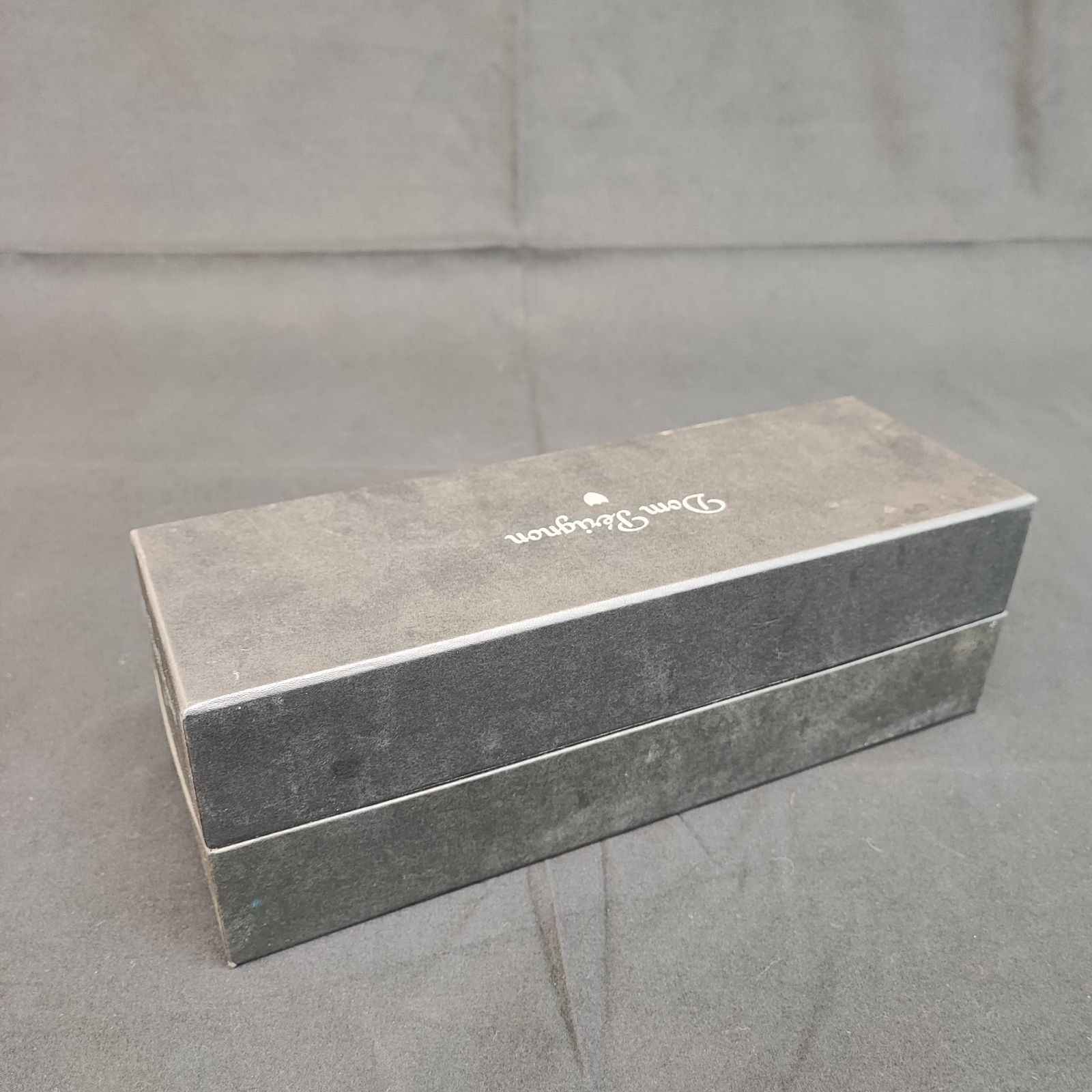 新品未開封】 Dom Perignon ドン ペリニヨン Vintage 1999