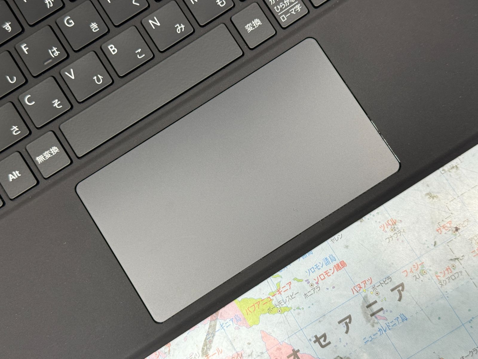 極美品 Surface Go 2 ペン キーボード LTE Office2024 - メルカリ