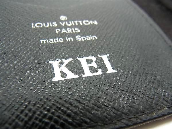 LOUIS VUITTON ルイヴィトン エピ フォリオ iPhoneX/XS対応 アイフォン