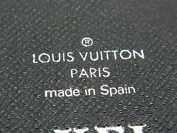 ルイヴィトン　iPhoneⅩ FOLIO EPI 楽天市場】LOUIS VUITTON ルイ ヴィトン モノグラム iPhoneX フォリオ