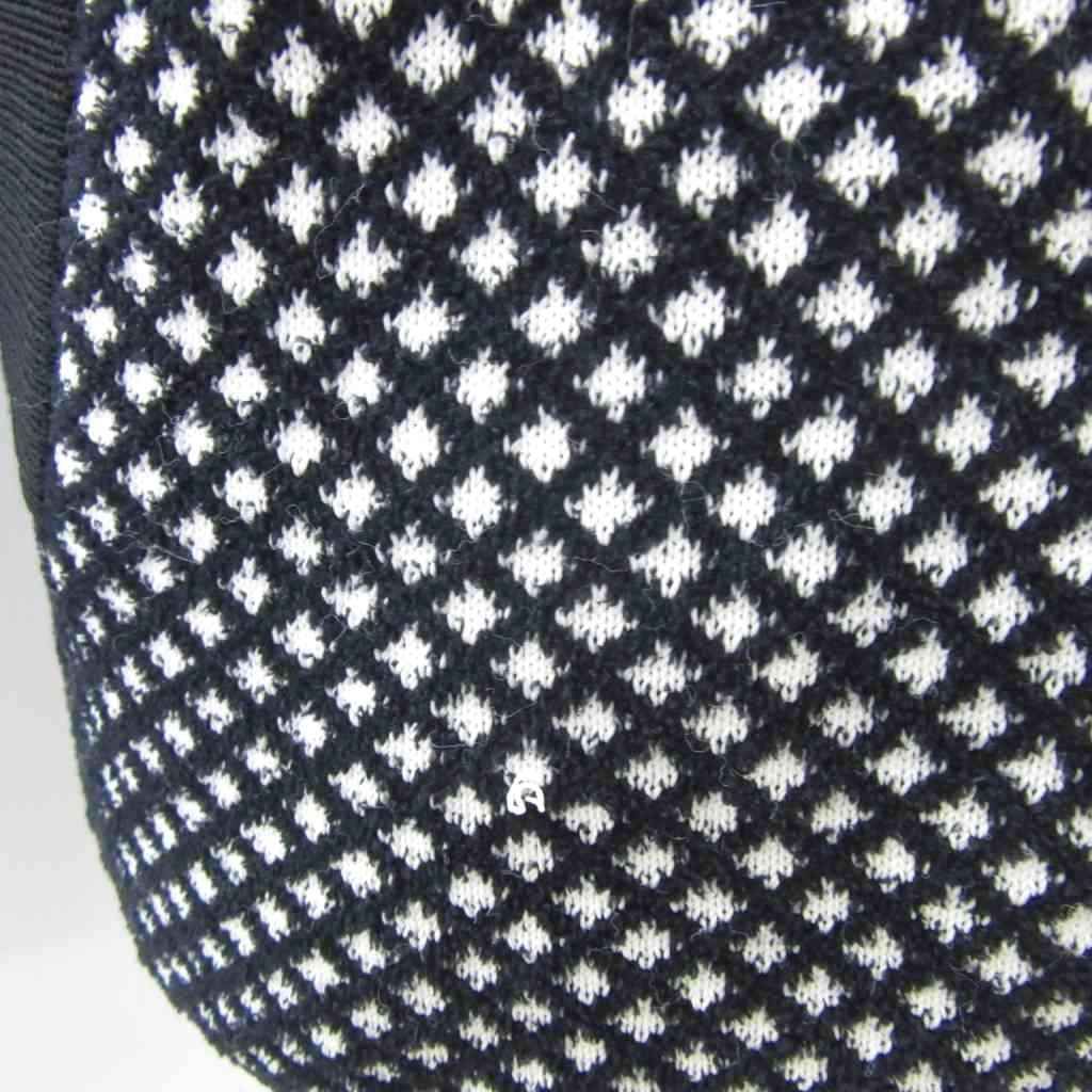 パーリーゲイツ プルオーバー パーカー アイボリー ボーダー サイズ1 パーリーゲイツ プルオーバー パーカー アイボリー ボーダー サイズ1