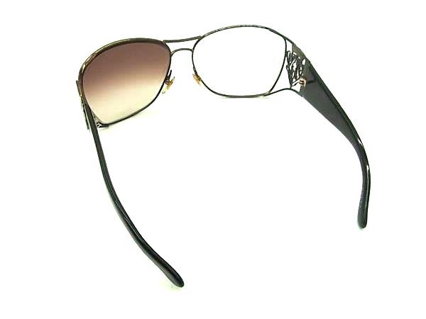 GUCCI グッチ GG2827/S 1JZVC 60□15 105 サングラス メガネ 眼鏡
