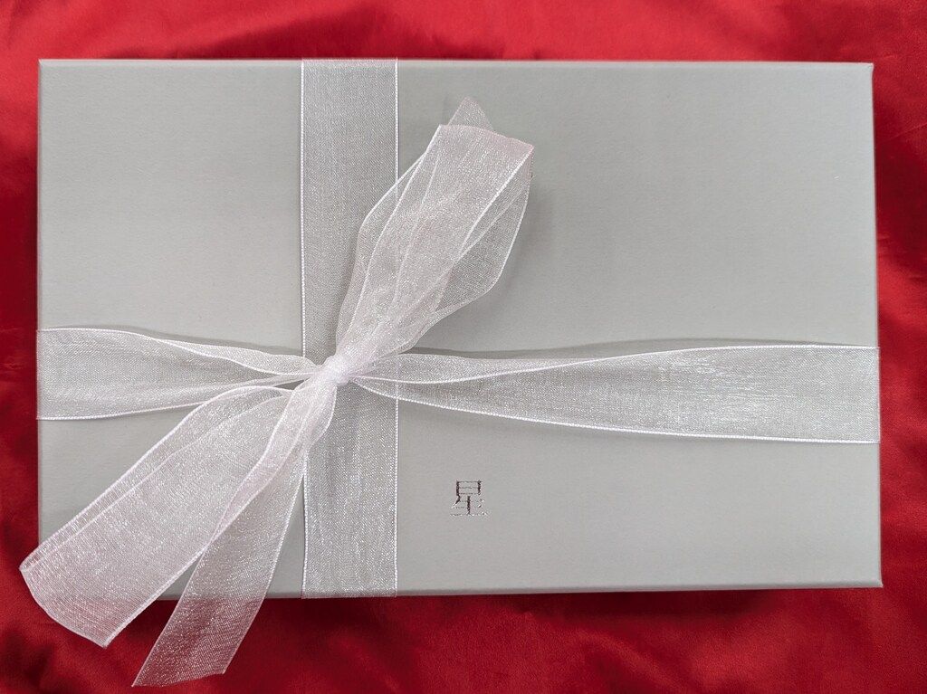 ATEEZ センイルMD SEONG HWA Star Open ring