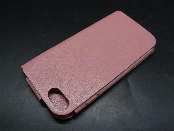 miu miu ピンク レザー iPhoneケース 12mini miumiu ミュウミュウ iPhone ケース ピンク 在庫限り｜Yahoo!フリマ