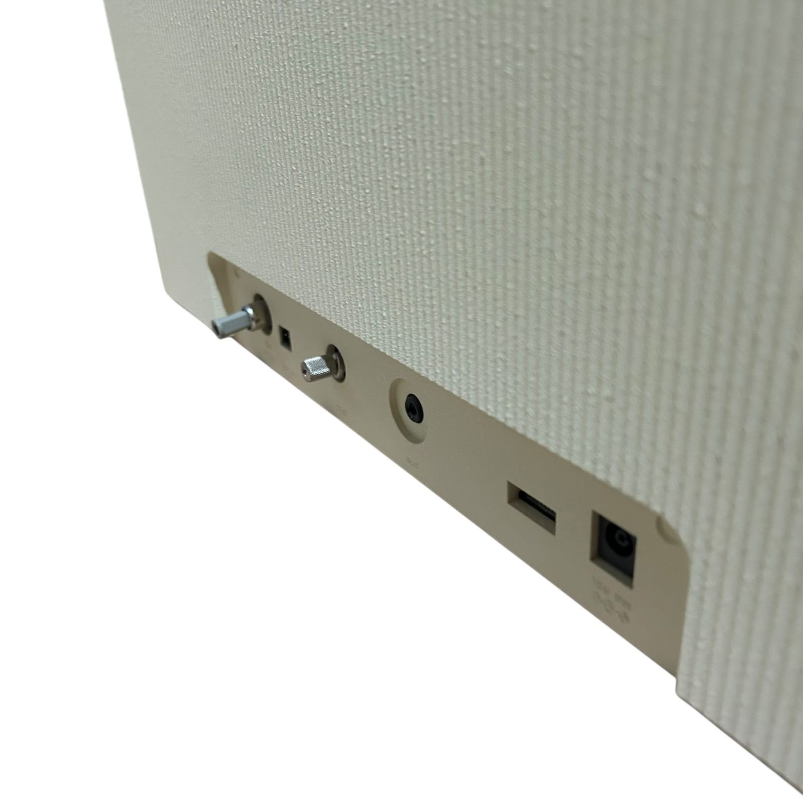 Yamaha TSX-B23 ジャンク Yamaha TSX-B23 ジャンク - メルカリ