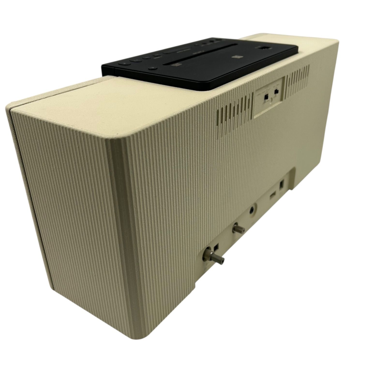 YAMAHA TSX-B141 デスクトップオーディオシステム ジャンク扱い - メルカリ