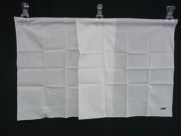 □極美品□～ ChristianDior クリスチャンディオール トロッター